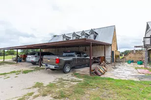 13358 Fm 1235, Buffalo Gap, TX 79508 - Photo 5