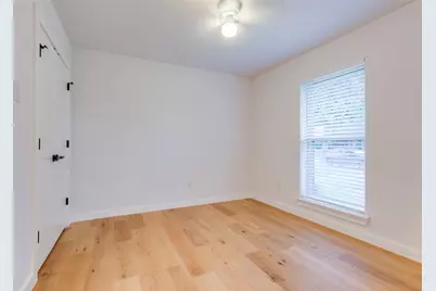 5014 Roundtable Lane, Garland, TX 75044 - Photo 21