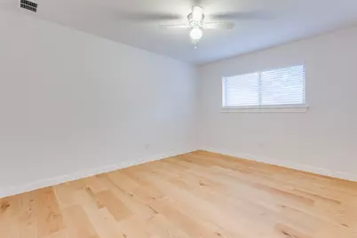 5014 Roundtable Lane, Garland, TX 75044 - Photo 23