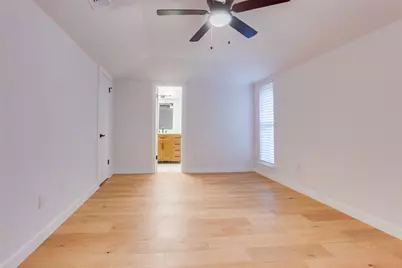 5014 Roundtable Lane, Garland, TX 75044 - Photo 17