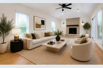 5014 Roundtable Lane, Garland, TX 75044 - Photo 5