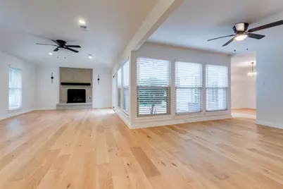 5014 Roundtable Lane, Garland, TX 75044 - Photo 9