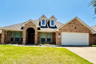 5851 Lorenzo Dr, Grand Prairie, TX 75052 - Photo 25
