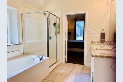 5851 Lorenzo Drive, Grand Prairie, TX 75052 - Photo 5