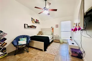5851 Lorenzo Dr, Grand Prairie, TX 75052 - Photo 19
