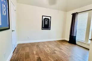 5851 Lorenzo Dr, Grand Prairie, TX 75052 - Photo 17
