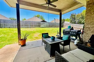 5851 Lorenzo Dr, Grand Prairie, TX 75052 - Photo 21