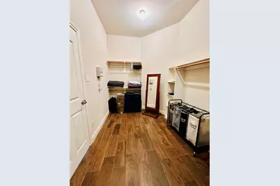 5851 Lorenzo Drive, Grand Prairie, TX 75052 - Photo 15
