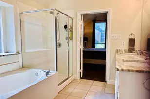 5851 Lorenzo Dr, Grand Prairie, TX 75052 - Photo 7