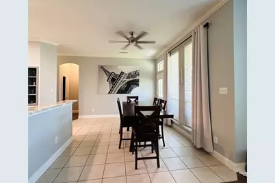5851 Lorenzo Drive, Grand Prairie, TX 75052 - Photo 9