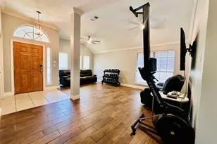 5851 Lorenzo Dr, Grand Prairie, TX 75052 - Photo 15