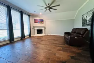 5851 Lorenzo Dr, Grand Prairie, TX 75052 - Photo 13