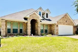 5851 Lorenzo Dr, Grand Prairie, TX 75052 - Photo 1