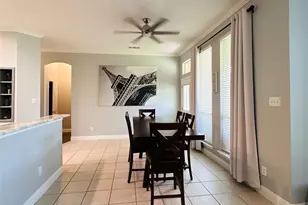 5851 Lorenzo Dr, Grand Prairie, TX 75052 - Photo 5