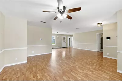 2205 Canyon Circle, Bonham, TX 75418 - Photo 3