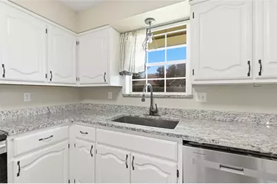 2205 Canyon Circle, Bonham, TX 75418 - Photo 7