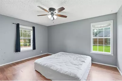 2205 Canyon Circle, Bonham, TX 75418 - Photo 13
