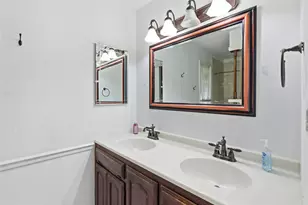 2205 Canyon Cir, Bonham, TX 75418 - Photo 15