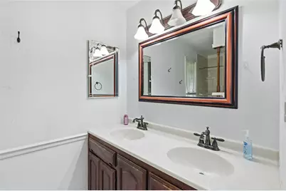 2205 Canyon Circle, Bonham, TX 75418 - Photo 15