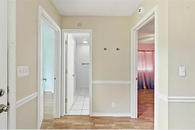 2205 Canyon Circle, Bonham, TX 75418 - Photo 9