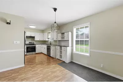 2205 Canyon Circle, Bonham, TX 75418 - Photo 5
