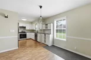 2205 Canyon Cir, Bonham, TX 75418 - Photo 5