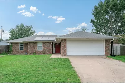 2205 Canyon Circle, Bonham, TX 75418 - Photo 1