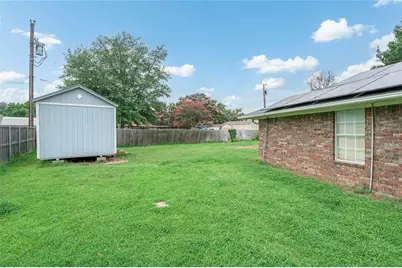 2205 Canyon Circle, Bonham, TX 75418 - Photo 21