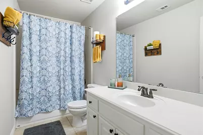 5905 Cripple Creek Trail, North Richland Hills, TX 76180 - Photo 23