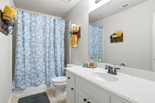 5905 Cripple Creek Tr, North Richland Hills, TX 76180 - Photo 23