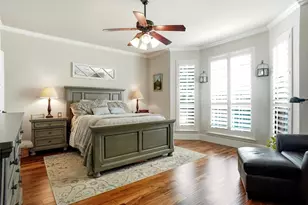 5905 Cripple Creek Tr, North Richland Hills, TX 76180 - Photo 15