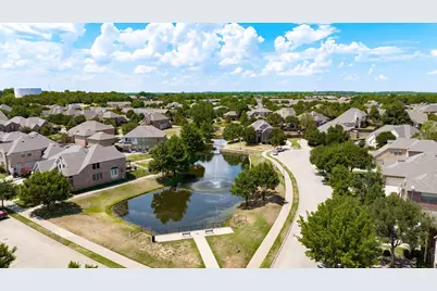 5905 Cripple Creek Trail, North Richland Hills, TX 76180 - Photo 27