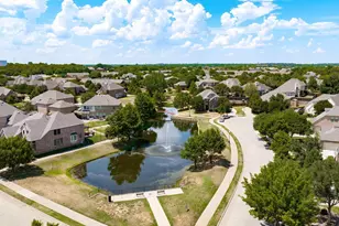 5905 Cripple Creek Tr, North Richland Hills, TX 76180 - Photo 27