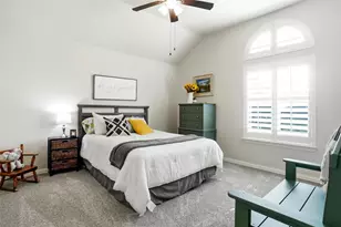5905 Cripple Creek Tr, North Richland Hills, TX 76180 - Photo 21