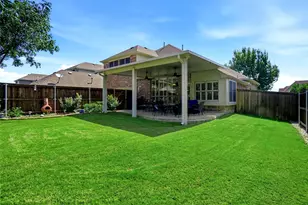 5905 Cripple Creek Tr, North Richland Hills, TX 76180 - Photo 25