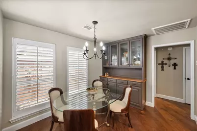 1239 Falcon Trail, Bedford, TX 76021 - Photo 13