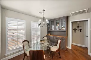 1239 Falcon Trail, Bedford, TX 76021 - Photo 13