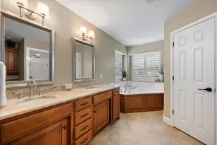 1239 Falcon Trail, Bedford, TX 76021 - Photo 19