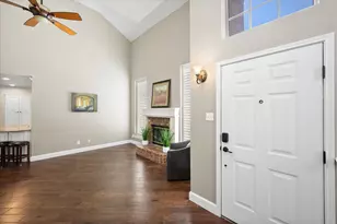 1239 Falcon Trail, Bedford, TX 76021 - Photo 5