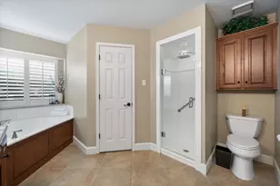 1239 Falcon Trail, Bedford, TX 76021 - Photo 21