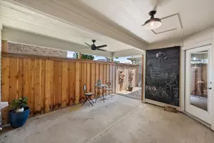 1239 Falcon Trail, Bedford, TX 76021 - Photo 27