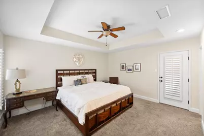 1239 Falcon Trail, Bedford, TX 76021 - Photo 17