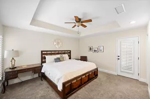 1239 Falcon Trail, Bedford, TX 76021 - Photo 17