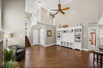 1239 Falcon Trail, Bedford, TX 76021 - Photo 7