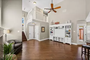 1239 Falcon Trail, Bedford, TX 76021 - Photo 7