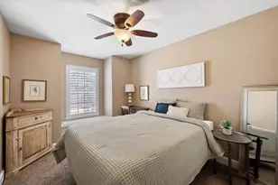 1239 Falcon Trail, Bedford, TX 76021 - Photo 25