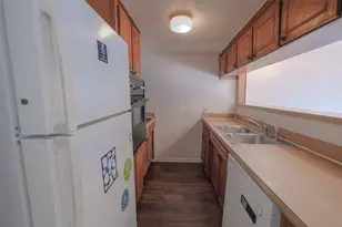 6317 Granbury Rd, Fort Worth, TX 76133 - Photo 7