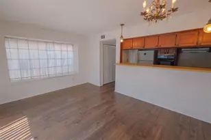 6317 Granbury Rd, Fort Worth, TX 76133 - Photo 5