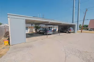 6317 Granbury Rd, Fort Worth, TX 76133 - Photo 17