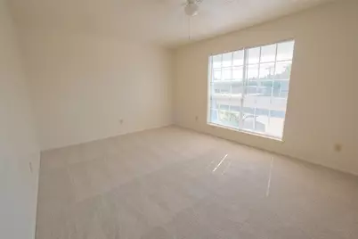 6317 Granbury Road #6321, Fort Worth, TX 76133 - Photo 15